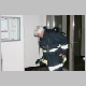 Click to enlarge exercice pr pompiers genève janvier cp40